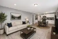 31064 SOUTHERN DRIVE - thumbnail 30
