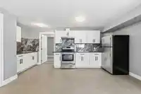 31064 SOUTHERN DRIVE - thumbnail 32