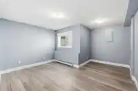 31064 SOUTHERN DRIVE - thumbnail 37