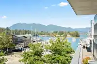 206 560 NICOLA STREET - thumbnail 1