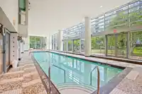 206 560 NICOLA STREET - thumbnail 23