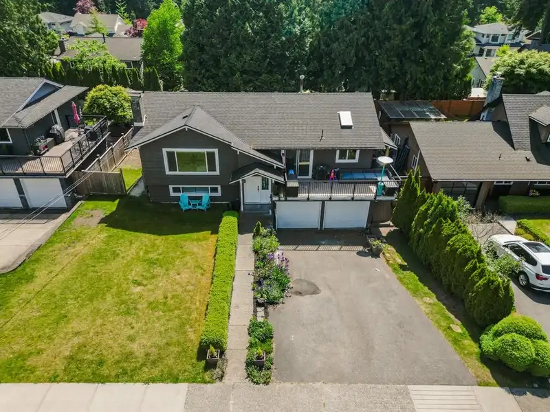 2416 TOLMIE AVENUE - photo 2 of 40