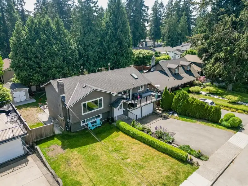 2416 TOLMIE AVENUE - photo 3 of 40