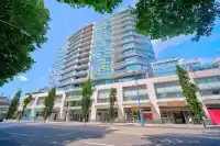 807 5599 COONEY ROAD - thumbnail 1