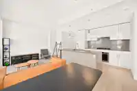 807 5599 COONEY ROAD - thumbnail 18
