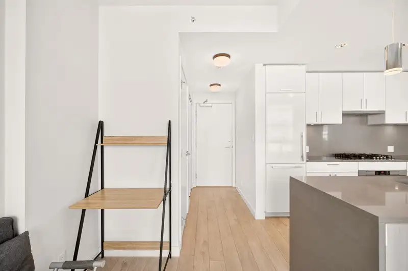 807 5599 COONEY ROAD - photo 3 of 28