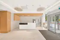 807 5599 COONEY ROAD - thumbnail 27