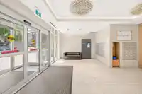 807 5599 COONEY ROAD - thumbnail 28