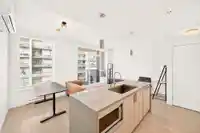 807 5599 COONEY ROAD - thumbnail 8