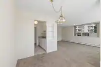 306 2055 PENDRELL STREET - thumbnail 12