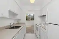 306 2055 PENDRELL STREET - thumbnail 14