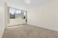 306 2055 PENDRELL STREET - thumbnail 16