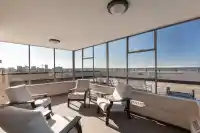 306 2055 PENDRELL STREET - thumbnail 19