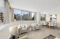 306 2055 PENDRELL STREET - thumbnail 5