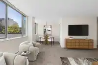 306 2055 PENDRELL STREET - thumbnail 7