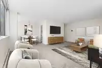306 2055 PENDRELL STREET - thumbnail 9