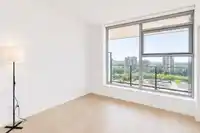 1110 3809 EVERGREEN PLACE - thumbnail 16
