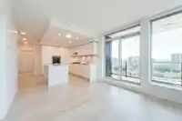 1110 3809 EVERGREEN PLACE - thumbnail 4