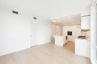1110 3809 EVERGREEN PLACE - thumbnail 8
