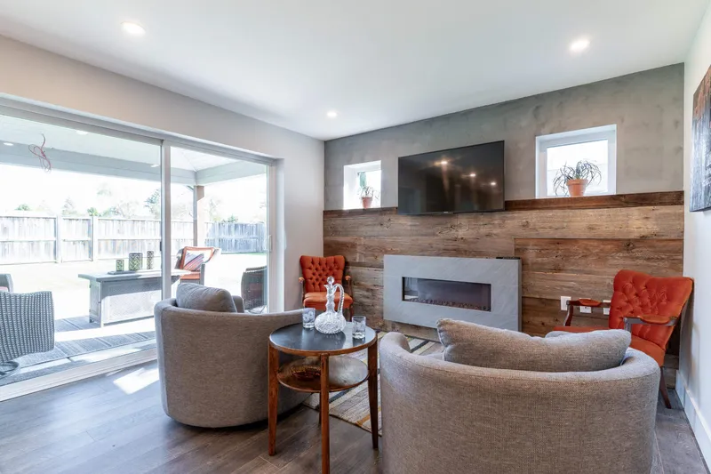 5365 MAPLE CRESCENT - photo 1 of 25