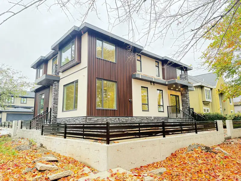 7480 ARBUTUS STREET - photo 1 of 32