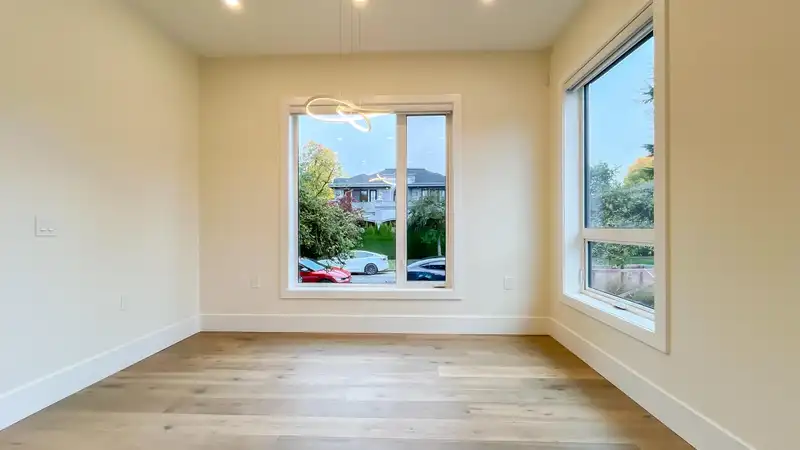 7480 ARBUTUS STREET - photo 2 of 32