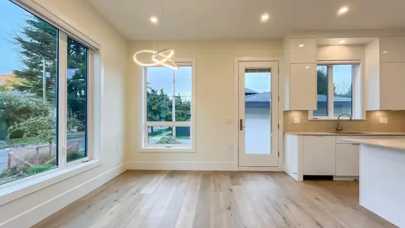 7480 ARBUTUS STREET - photo 3 of 32