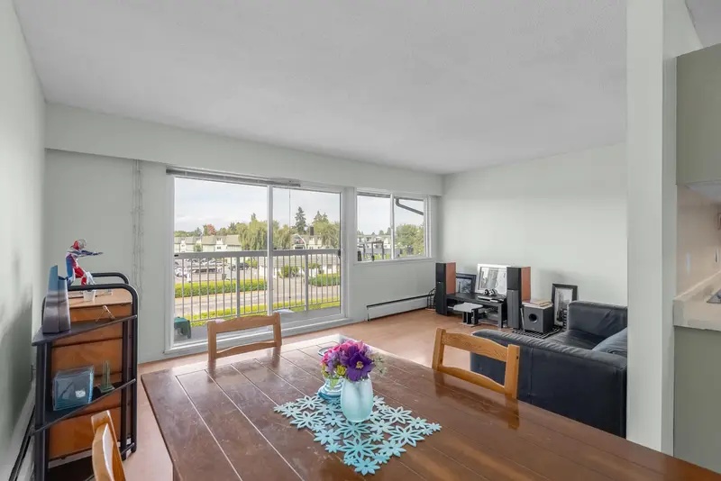 301 8060 RYAN ROAD - photo 3 of 21