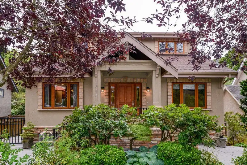 3364 W 39TH AVENUE - photo 1 of 31