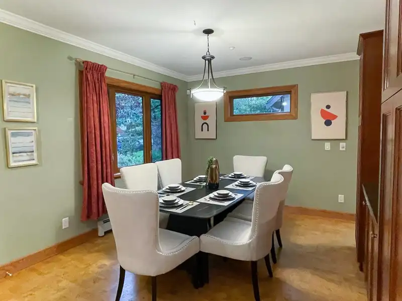 3364 W 39TH AVENUE - photo 2 of 31