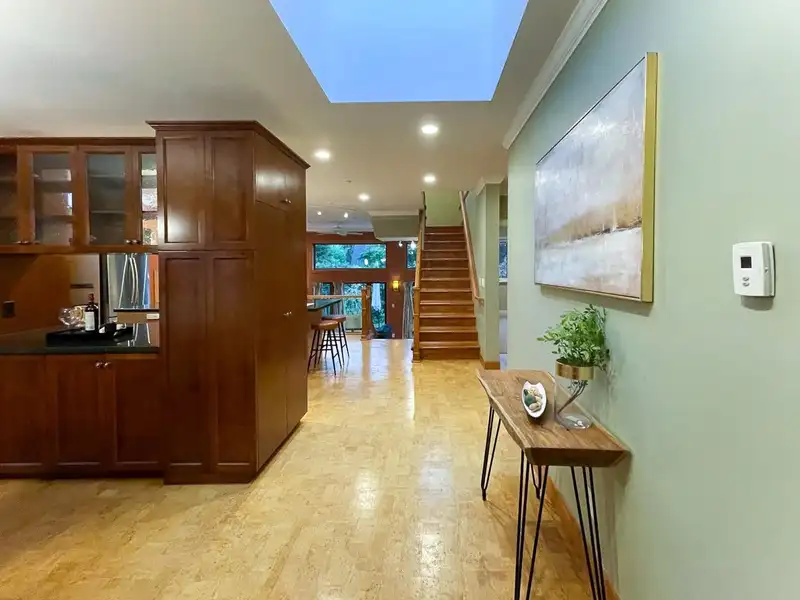 3364 W 39TH AVENUE - photo 3 of 31