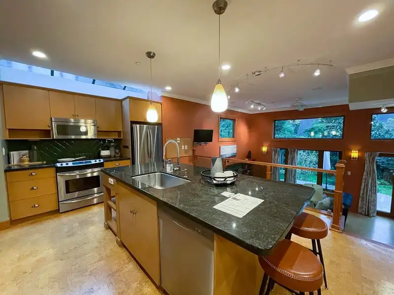 3364 W 39TH AVENUE - photo 4 of 31