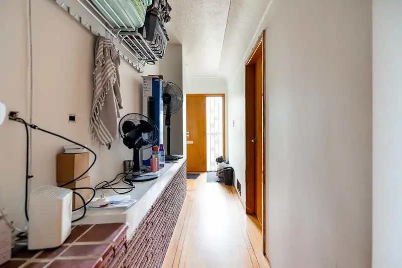 3678 E 25TH AVENUE - photo 4 of 23