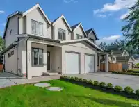 11741 80 AVENUE - thumbnail 1