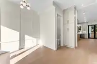 11741 80 AVENUE - thumbnail 3