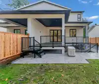11741 80 AVENUE - thumbnail 23