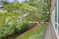 203 15375 17 AVENUE - thumbnail 28