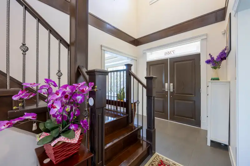 7766 15TH AVENUE - photo 3 of 32