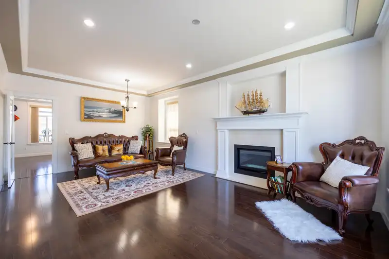 7766 15TH AVENUE - photo 4 of 32