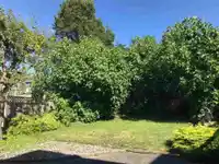 4904 RUPERT STREET - thumbnail 5