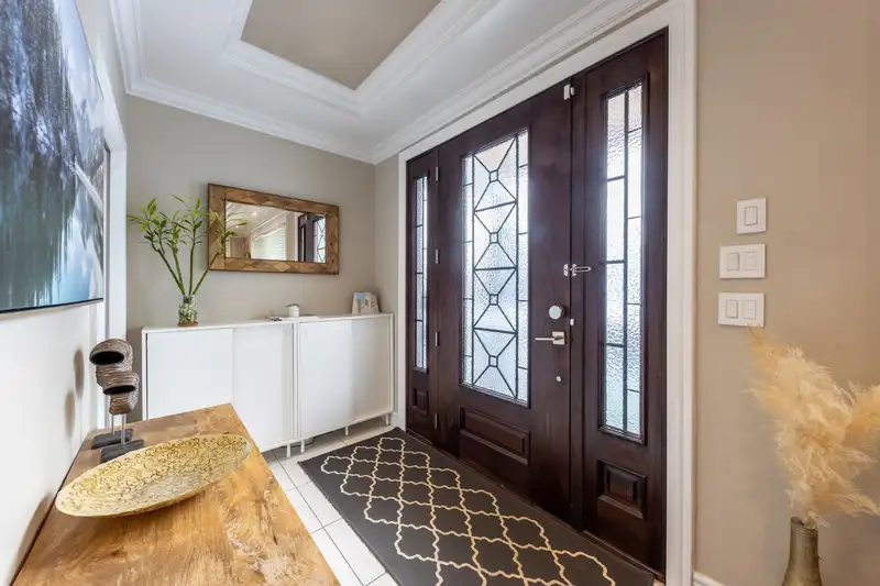 317 W 27TH STREET - photo 3 of 27