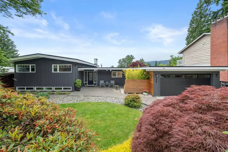3455 CALDER AVENUE - photo 2 of 40