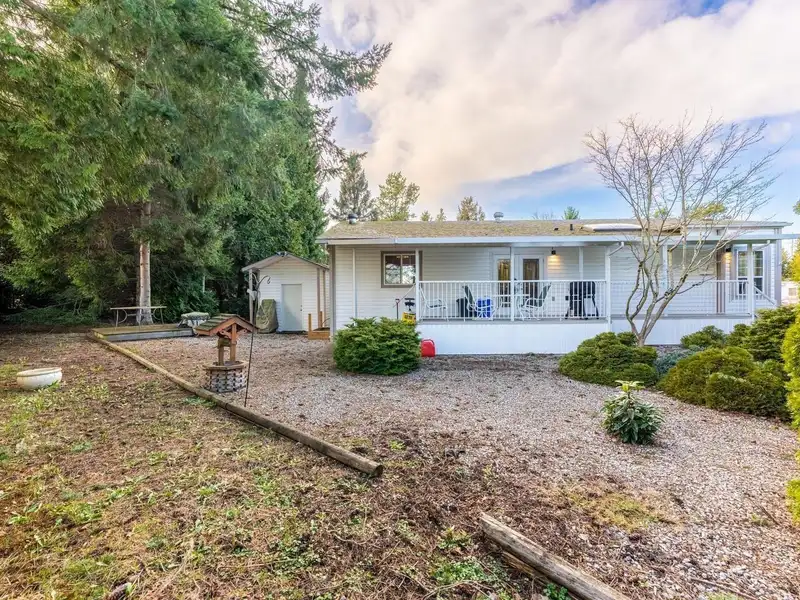 9 1840 160 STREET - photo 1 of 40