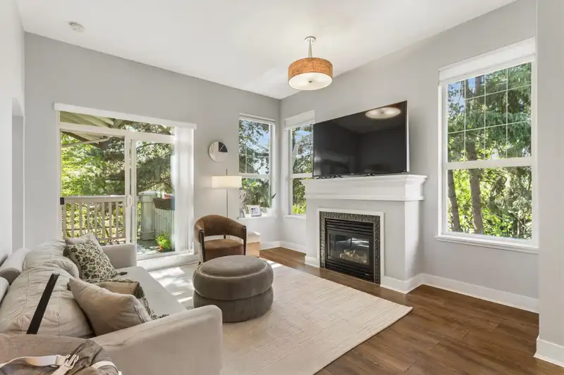 2408 4625 VALLEY DRIVE - photo 3 of 26