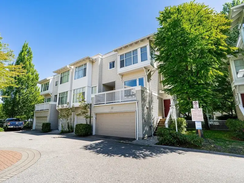 38 12920 JACK BELL DRIVE - photo 1 of 39