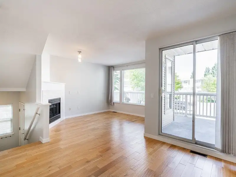 38 12920 JACK BELL DRIVE - photo 3 of 39