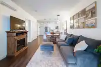 314 20376 86 AVENUE - thumbnail 7