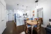 314 20376 86 AVENUE - thumbnail 9