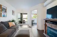 314 20376 86 AVENUE - thumbnail 10