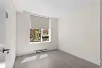 701 7888 ACKROYD ROAD - thumbnail 14